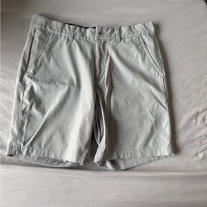 Men's Golf Shorts